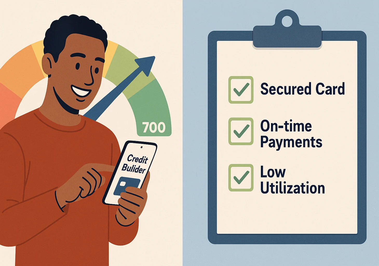 Tips for rebuilding credit with a balance transfer credit card 600 credit score