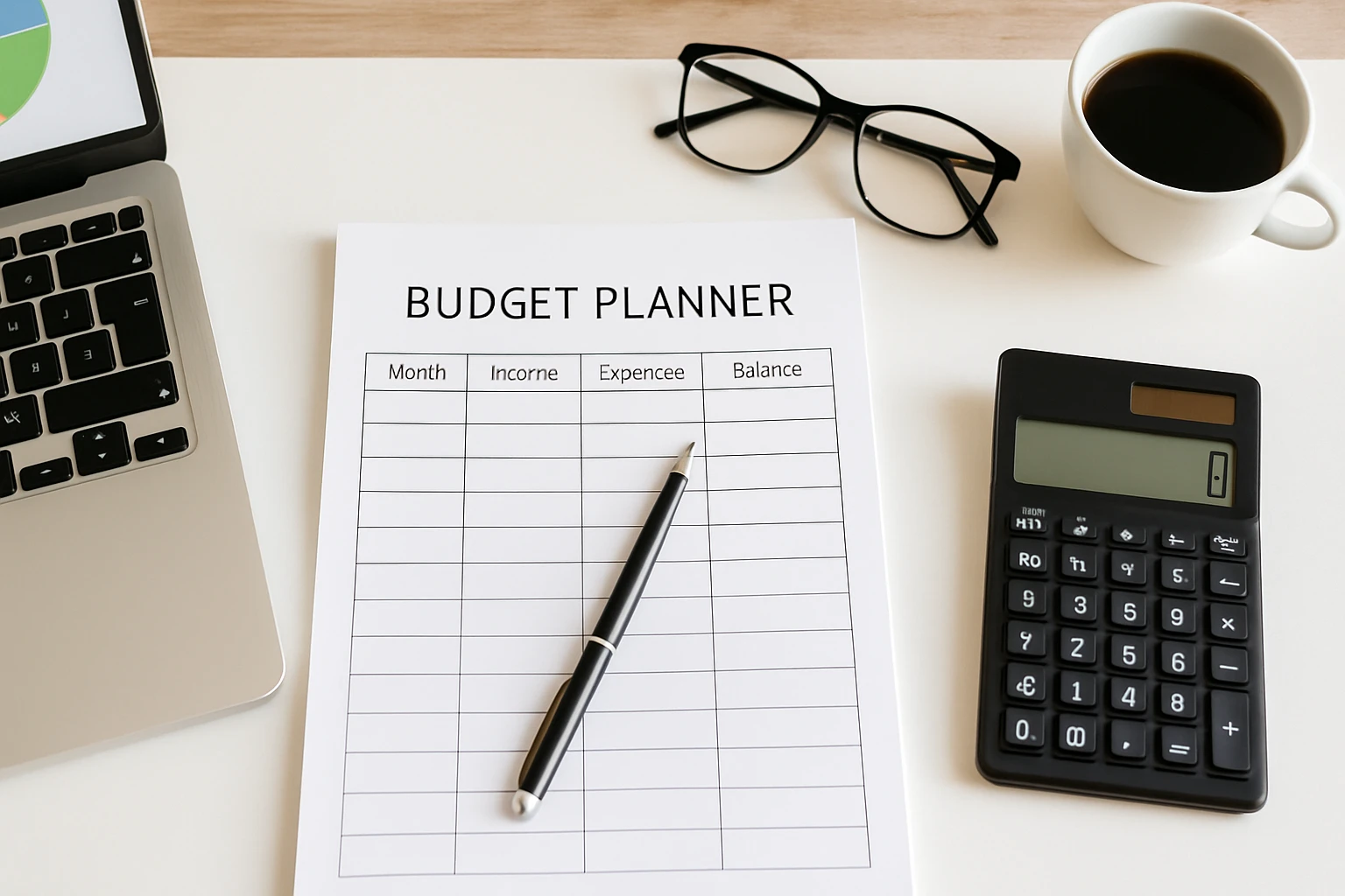 Budget planning for how to retire at 60 with 1 million dollars