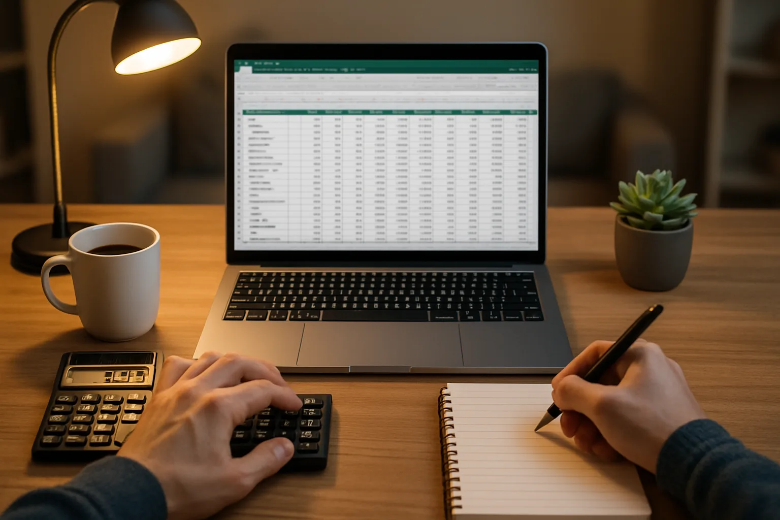 Person budgeting for FIRE planning to retire at 60 with 2 million dollars