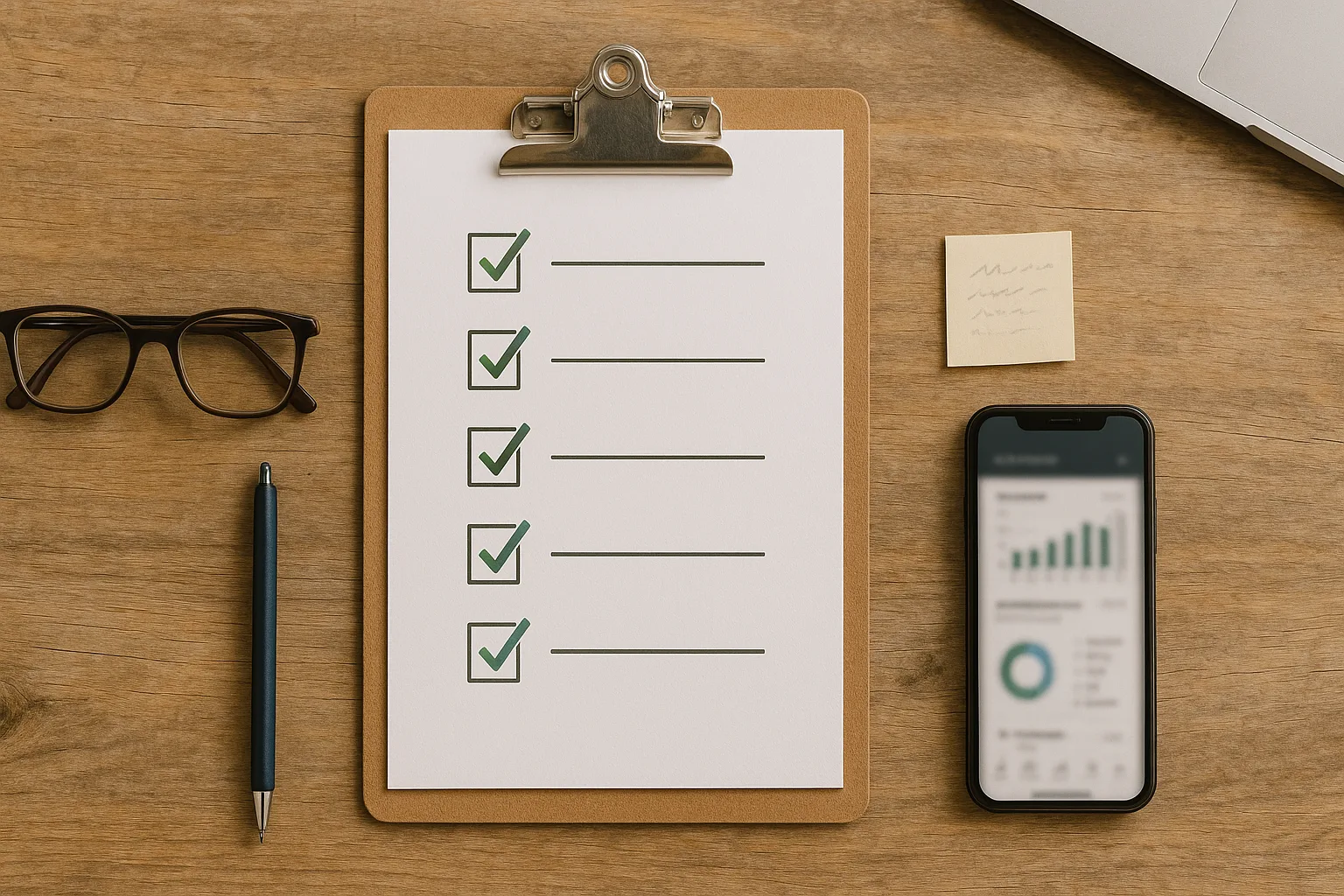 Checklist of key PSLF eligibility rules and qualifying employers to review before you submit your paperwork.